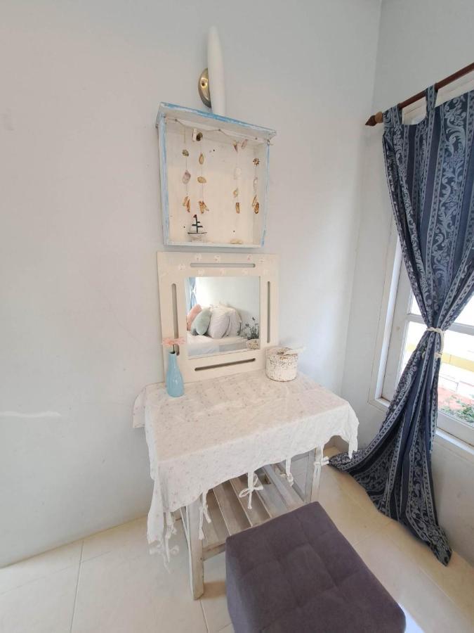 Prathana Garden Beach Resort Hua Hin Dış mekan fotoğraf